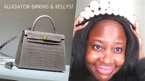 birkin price|how much do birkins cost.